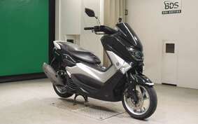 YAMAHA N-MAX SE86J