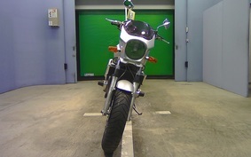 YAMAHA XJR1300 1999 RP01J