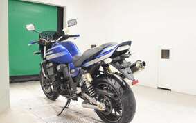 KAWASAKI ZRX1200 D 2013 ZRT20D