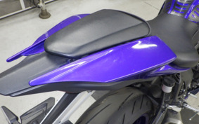 YAMAHA YZF-R7 2022 RM39J