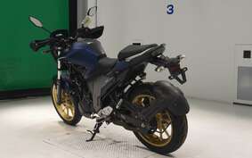 YAMAHA FZ25