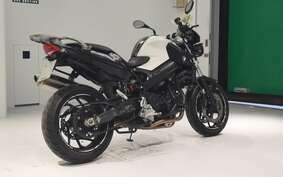 BMW F800R 2010 0217