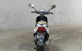 YAMAHA JOG ZR Evolution 2 SA39J