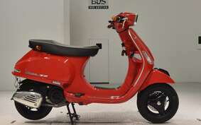 VESPA S125