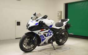 SUZUKI GSX-R1000R A 2020 DM11G