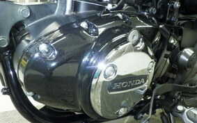 HONDA GB350 2023 NC59