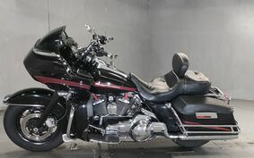 HARLEY FLTR1580 2006 FS4