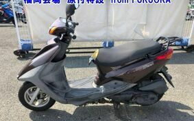 YAMAHA AXIS SE53J