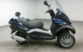 PIAGGIO MP3 250 IE M632