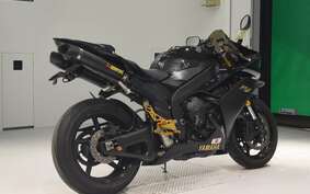 YAMAHA YZF-R1 2009