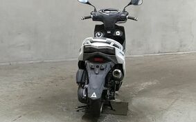 YAMAHA CYGNUS 125 X SR SEA5J