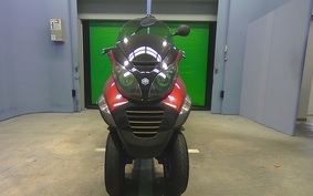 PIAGGIO MP3 250 M472