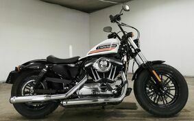 HARLEY XL1200XS 2018 LR3