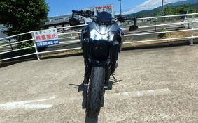 KAWASAKI Z900 2021 ZR900B