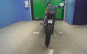 KAWASAKI W400 2006 EJ400A