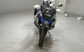 BMW R1250GS HP 2020 0J51