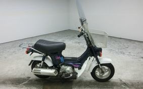 HONDA CHALY 50 CF50