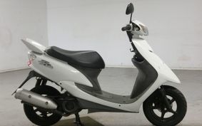 YAMAHA JOG ZR Evolution SA16J