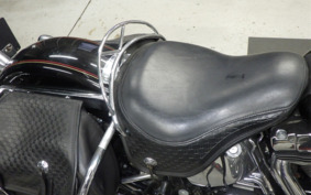 HARLEY FLSTS 1450 2002