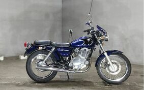 SUZUKI ST250E NJ4AA