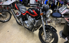 HONDA CB1300SF SUPER FOUR 2000 SC40