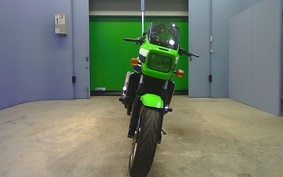 KAWASAKI ZRX1200 2008 ZRT20A