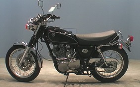 YAMAHA SR400 Gen.3 2005 RH01J