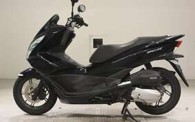 HONDA PCX125 JF56