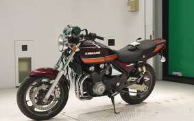 KAWASAKI ZEPHYR 400 KAI 2000 ZR400C