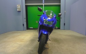 KAWASAKI NINJA 250R 2008 EX250K