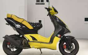 KYMCO SUPER 9 SH10