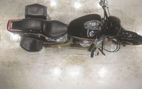 YAMAHA DRAGSTAR 400 1998 4TR