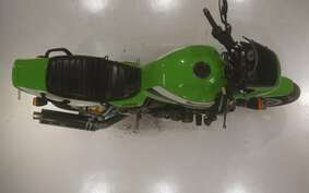 KAWASAKI ZRX1200 2002 ZRT20A