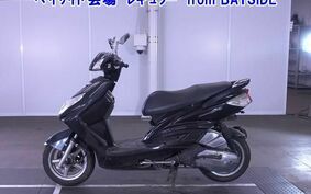 YAMAHA CYGNUS 125 X-2 SE44J