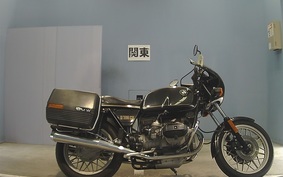 BMW R100CS 1984 8781