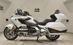 HONDA GL 1800 GOLD WING 2018 SC79