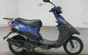 YAMAHA BJ SA24J