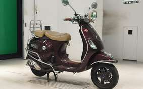 VESPA LX150IE