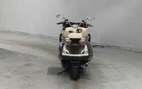 YAMAHA MAXAM 250 SG21J