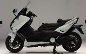 YAMAHA T-MAX 530 A 2013 SJ12J