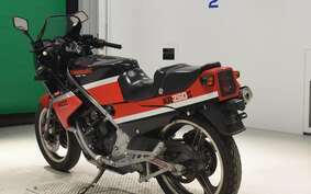 KAWASAKI KR250S KR250A