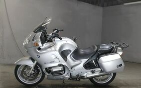 BMW R1150RT 2002 0419