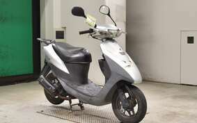 SUZUKI LET's 2 CA1PA