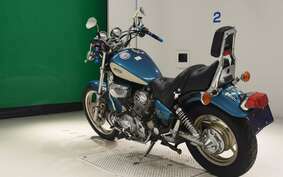 YAMAHA VIRAGO 1100 1995 4PP