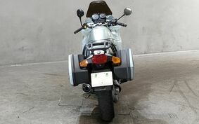 BMW R1100RS 1997 0411