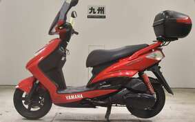 YAMAHA CYGNUS 125 XSR 2 SE44J