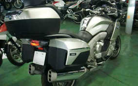 BMW K1600GTL 2011 0602