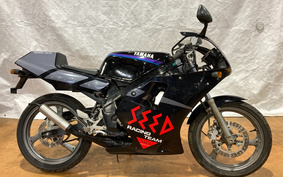 YAMAHA TZR50 3TU