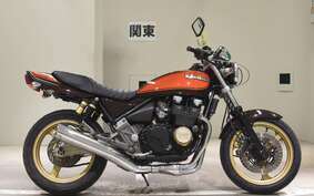 KAWASAKI ZEPHYR 400 KAI 2003 ZR400C