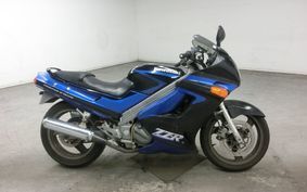 KAWASAKI ZZ-R250 1992 EX250H